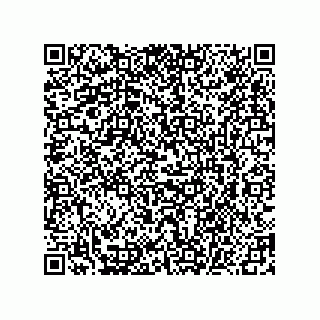 vCard 78622658102