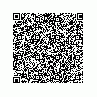 vCard 78622658103