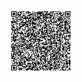 vCard 78622658104