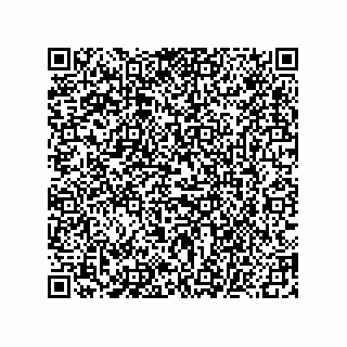 vCard 78622658105