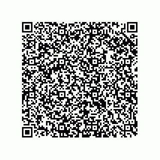vCard 78622658106