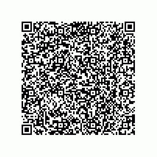 vCard 78622658107