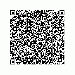 vCard 78622658108