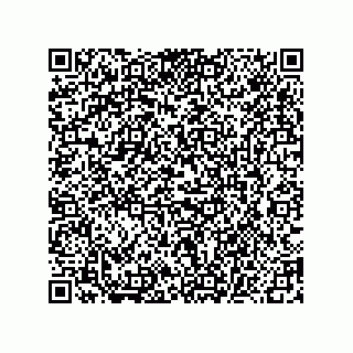 vCard 78622658109