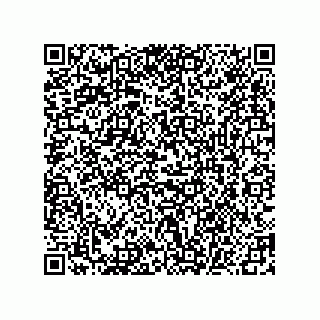 vCard 78622658110