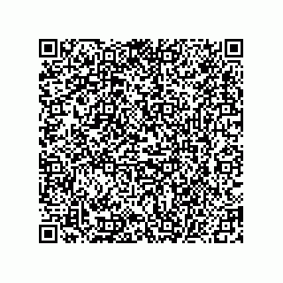 vCard 78622658111