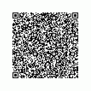vCard 78622658112