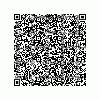 vCard 78622658113