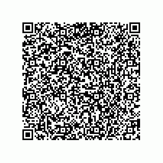 vCard 78622658114