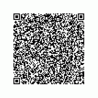 vCard 78622658116