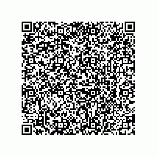 vCard 78622658117