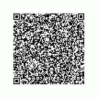 vCard 78622658118