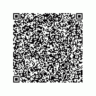 vCard 78622658119
