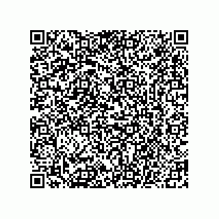 vCard 78622658120
