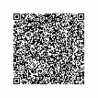 vCard 78622658121