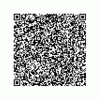 vCard 78622658122
