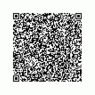 vCard 78622658123