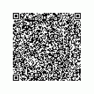 vCard 78622658124