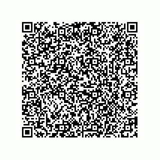 vCard 78622658125