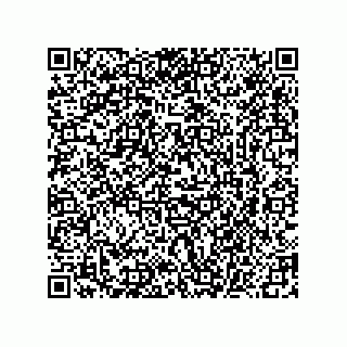vCard 78622658126