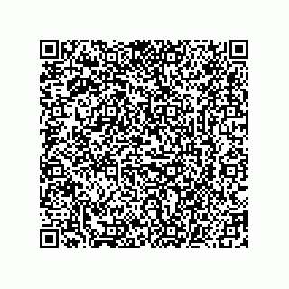 vCard 78622658127