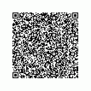vCard 78622658128