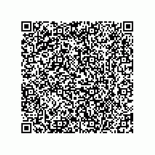 vCard 78622658129