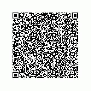 vCard 78622658130