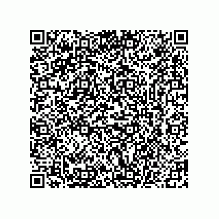 vCard 78622658131