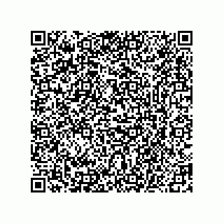 vCard 78622658132