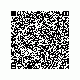 vCard 78622658133