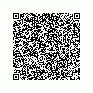 vCard 78622658134