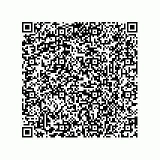 vCard 78622658135