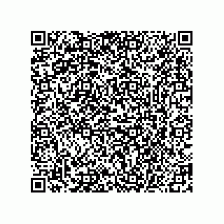 vCard 78622658136