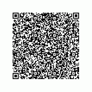 vCard 78622658137