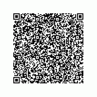 vCard 78622658138