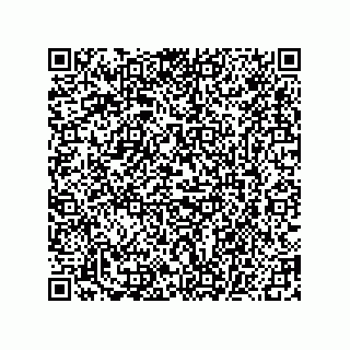 vCard 78622658140