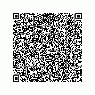 vCard 78622658141