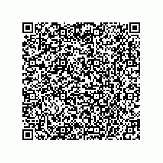 vCard 78622658142