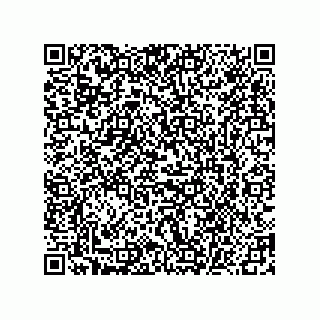 vCard 78622658144