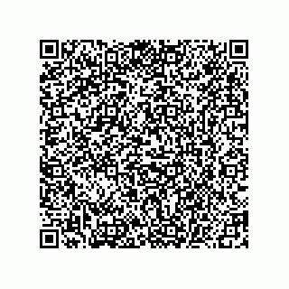 vCard 78622658145