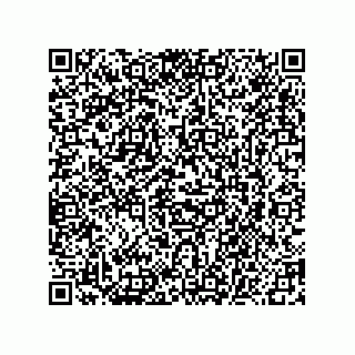 vCard 78622658146