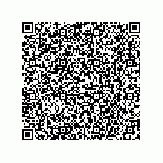 vCard 78622658147