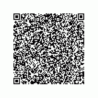 vCard 78622658148