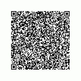 vCard 78622658149