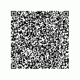 vCard 78622658150