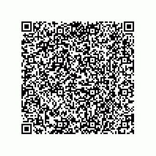vCard 78622658151