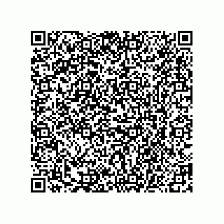 vCard 78622658152