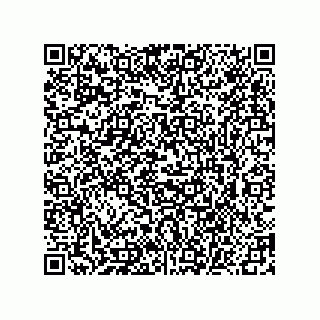 vCard 78622658153