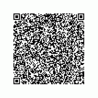 vCard 78622658154